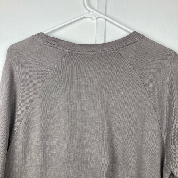 Active Life Tee Size M. - Picture 6 of 6